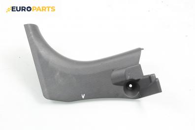 Интериорна пластмаса за Suzuki Swift III Hatchback (02.2005 - 10.2010), 4+1 вр., хечбек, позиция: лява