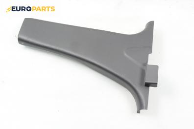 Интериорна пластмаса за Suzuki Swift III Hatchback (02.2005 - 10.2010), 4+1 вр., хечбек, позиция: дясна