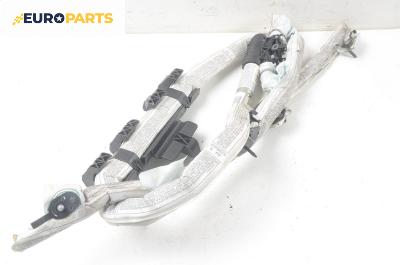 Airbag за BMW 1 Series E87 (11.2003 - 01.2013), 4+1 вр., хечбек, позиция: дясна