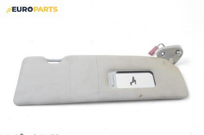 Сенник за BMW 1 Series E87 (11.2003 - 01.2013), позиция: дясна
