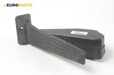 Педал газ за BMW 1 Series E87 (11.2003 - 01.2013), 35426770935