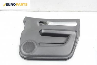 Кора врата за Suzuki Swift III Hatchback (02.2005 - 10.2010), 4+1 вр., хечбек, позиция: предна, дясна