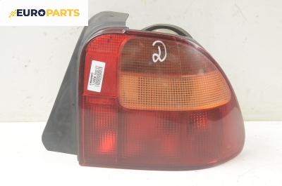 Стоп за Rover 400 Hatchback (05.1995 - 03.2000), хечбек, позиция: дясна