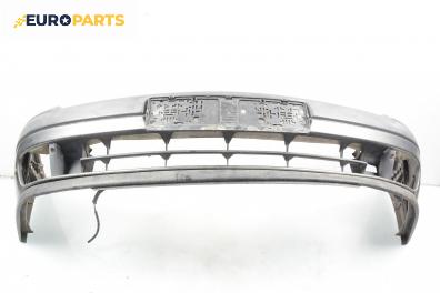Предна броня за Renault Safrane I Sedan (04.1992 - 10.1997), хечбек, позиция: предна
