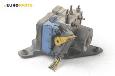 Помпа ABS за Peugeot 206 Hatchback (08.1998 - 12.2012)