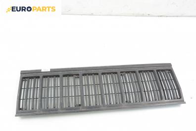 Решетка за Jeep Cherokee SUV II (09.1983 - 09.2001), джип, позиция: предна