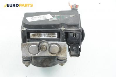 Помпа ABS за Renault Clio III Hatchback (01.2005 - 12.2012), 0265800559