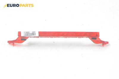 Трети стоп за BMW 1 Series E87 (11.2003 - 01.2013), хечбек