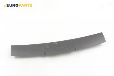 Кора заден капак за BMW 1 Series E87 (11.2003 - 01.2013), хечбек