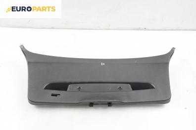 Кора заден капак за BMW 1 Series E87 (11.2003 - 01.2013), хечбек