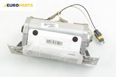 Airbag за BMW 1 Series E87 (11.2003 - 01.2013), 4+1 вр., хечбек, позиция: предна