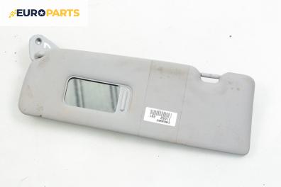 Сенник за BMW 1 Series E87 (11.2003 - 01.2013), позиция: лява