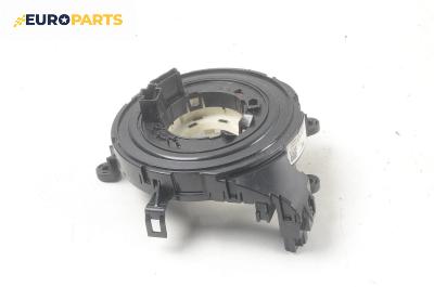 Лентов кабел за Airbag за BMW 1 Series E87 (11.2003 - 01.2013)