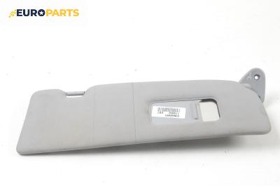 Сенник за BMW 1 Series E87 (11.2003 - 01.2013), позиция: дясна