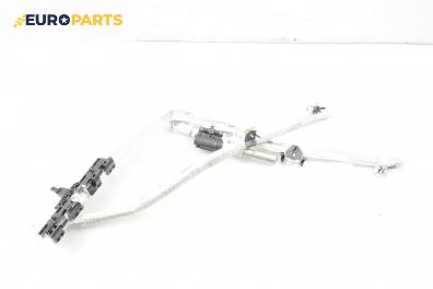 Airbag за BMW 1 Series E87 (11.2003 - 01.2013), 4+1 вр., хечбек, позиция: дясна