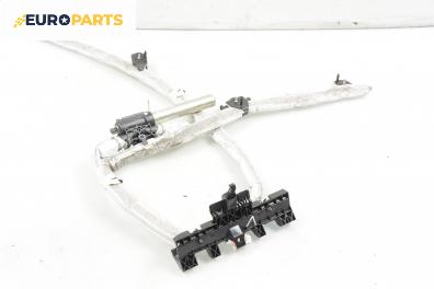 Airbag за BMW 1 Series E87 (11.2003 - 01.2013), 4+1 вр., хечбек, позиция: лява