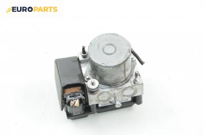 Помпа ABS за Peugeot 308 Hatchback (09.2007 - 12.2016)