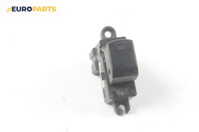 Бутон ел. стъкло  за Nissan Pathfinder III SUV (01.2005 - 12.2012)