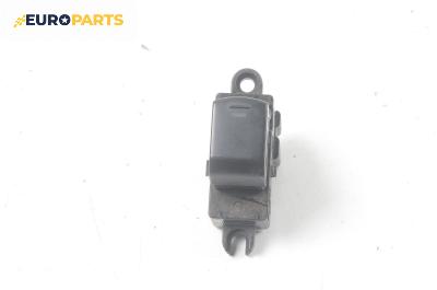 Бутон ел. стъкло  за Nissan Pathfinder III SUV (01.2005 - 12.2012)