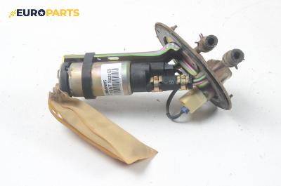 Бензинова помпа за Mazda 626 IV Hatchback (08.1991 - 04.1997) 2.0 i, 115 к.с.
