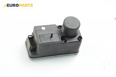 Вакуум помпа за централно заключване за Volkswagen Golf III Hatchback (08.1991 - 07.1998), 2+1 вр.
