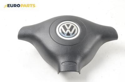 Airbag за Volkswagen Bora Sedan (10.1998 - 12.2013), 4+1 вр., седан, позиция: предна