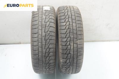 Зимни гуми NOKIAN 175/65/14, DOT: 3316