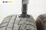 Зимни гуми NOKIAN 175/65/14, DOT: 3316