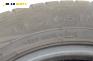 Зимни гуми NOKIAN 175/65/14, DOT: 3316