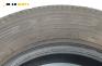 Зимни гуми DEBICA 155/70/13, DOT: 4016