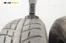 Зимни гуми MICHELIN 175/65/14, DOT: 4010