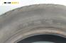 Зимни гуми MICHELIN 175/65/14, DOT: 4010