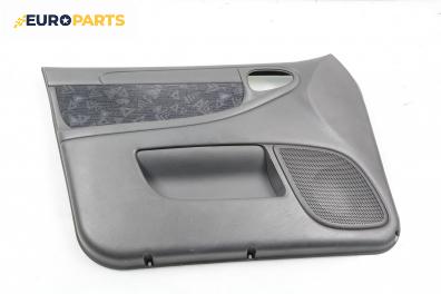 Кора врата за Daewoo Lanos Hatchback (05.1997 - 01.2004), 4+1 вр., хечбек, позиция: предна, лява