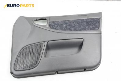 Кора врата за Daewoo Lanos Hatchback (05.1997 - 01.2004), 4+1 вр., хечбек, позиция: предна, дясна