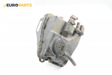 Казанче за антифриз за Peugeot 406 Sedan (08.1995 - 01.2005) 1.9 TD, 90 к.с.