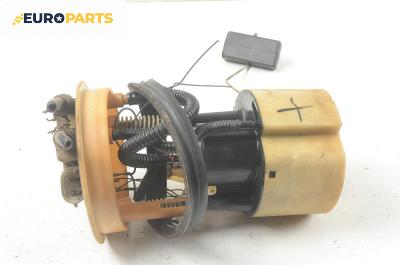 Бензинова помпа за Renault Megane Scenic (10.1996 - 12.2001) 1.6 e (JA0F), 90 к.с.