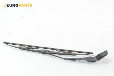 Рамо задна чистачка за Volvo V40 Estate (07.1995 - 06.2004), позиция: задна