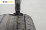 Летни гуми PIRELLI 205/60/16, DOT: 2714