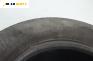 Летни гуми PIRELLI 205/60/16, DOT: 2714