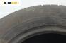 Зимни гуми KUMHO 185/65/14, DOT: 1905