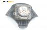 Airbag за Fiat Palio Weekend (04.1996 - 04.2012), 4+1 вр., комби, позиция: предна