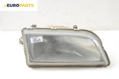 Фар за Volvo S40 I Sedan (07.1995 - 06.2004), седан, позиция: дясна