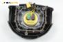 Airbag за Ford Fiesta V Hatchback (11.2001 - 03.2010), 4+1 вр., хечбек, позиция: предна