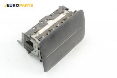 Airbag за Ford Fiesta V Hatchback (11.2001 - 03.2010), 4+1 вр., хечбек, позиция: предна