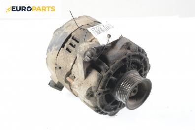 Алтернатор / генератор за Chevrolet Kalos Sedan (03.2005 - ...) 1.4, 83 к.с.
