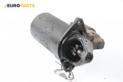 Стартер за Chevrolet Kalos Sedan (03.2005 - ...) 1.4, 83 к.с.