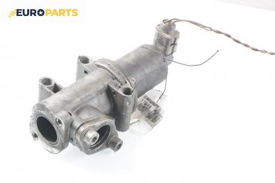 EGR-клапан за Fiat Punto Hatchback II (09.1999 - 07.2012) 1.9 JTD 80 (188.237, .257, .337, .357), 80 к.с.