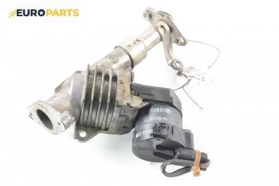 EGR-клапан за BMW 1 Series E87 (11.2003 - 01.2013) 120 i, 150 к.с.