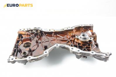 Маслена помпа за Suzuki Swift III Hatchback (02.2005 - 10.2010) 1.5, 102 к.с.
