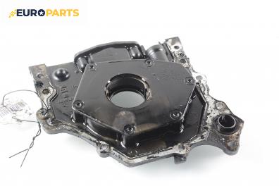 Маслена помпа за Volvo V50 Estate (12.2003 - 12.2012) 1.6 D, 110 к.с.